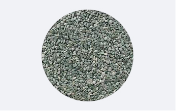 生态透水混凝土