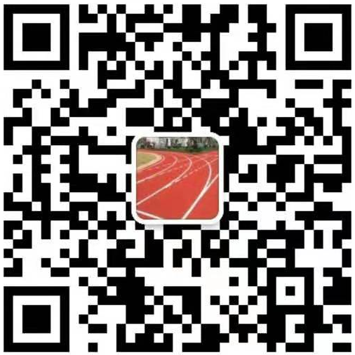 官方微信公众号